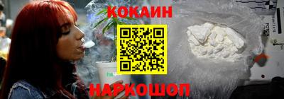 скорость Кимры