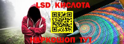 ГАЛЛЮЦИНОГЕННЫЕ ГРИБЫ Кинель