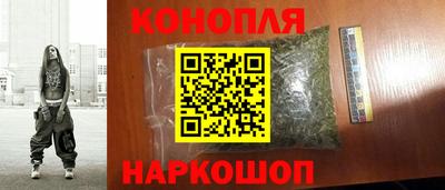 скорость Кимры