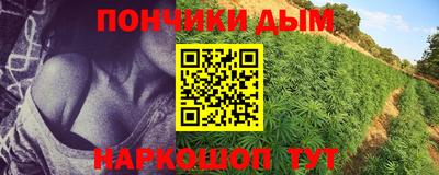 прущая мука Кингисепп