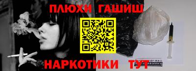 скорость Кимры